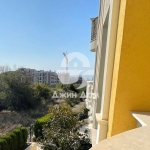 Двустаен апартамент в Свети Влас - 53 кв.м за 1299 €/кв.м - Снимка #1