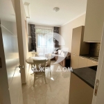 Двустаен апартамент в Свети Влас - 47 кв.м за 1411 €/кв.м - Снимка #1