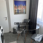 Тристаен апартамент в Стара Загора, Център - 86 кв.м за 1305 €/кв.м - Снимка #1