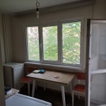 Двустаен апартамент в София, Надежда 1 - 60 кв.м за 1615 €/кв.м - Снимка #1