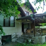 Къща в с. Горановци, Област Велико Търново - 80 кв.м за 574 €/кв.м - Снимка #1