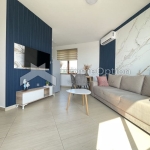 Тристаен апартамент в к.к. Слънчев бряг - 99 кв.м за 757 €/кв.м - Снимка #1