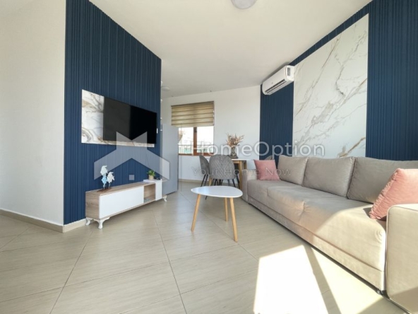Тристаен апартамент в к.к. Слънчев бряг - 99 кв.м за 757 €/кв.м - Снимка #1