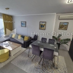 Тристаен апартамент в с. Равда, Област Бургас - 97 кв.м за 973 €/кв.м - Снимка #1