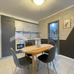 Тристаен апартамент в к.к. Слънчев бряг - 82 кв.м за 746 €/кв.м - Снимка #1