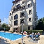 Двустаен апартамент в к.к. Слънчев бряг - 47 кв.м за 781 €/кв.м - Снимка #1