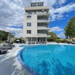 Двустаен апартамент в к.к. Слънчев бряг - 57 кв.м за 1155 €/кв.м - Снимка #1