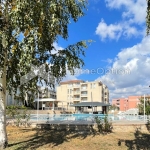 Двустаен апартамент в к.к. Слънчев бряг - 62 кв.м за 436 €/кв.м - Снимка #1