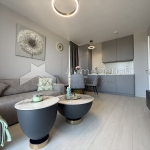 Тристаен апартамент в к.к. Слънчев бряг - 96 кв.м за 1185 €/кв.м - Снимка #1