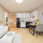 Тристаен апартамент в к.к. Слънчев бряг - 74 кв.м за 669 €/кв.м - Снимка #1