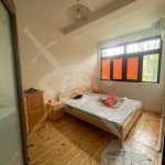 Двустаен апартамент в София, Илинден - 48 кв.м за 1541 €/кв.м - Снимка #1