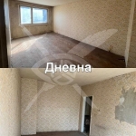 Двустаен апартамент в София, Дружба 1 - 59 кв.м за 1297 €/кв.м - Снимка #1