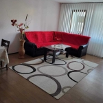 Тристаен апартамент в Свищов - 110 кв.м за 464 €/кв.м - Снимка #1