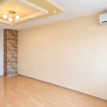 Двустаен апартамент в Стара Загора, Железник - център - 64 кв.м за 1249 €/кв.м - Снимка #1