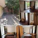 Едностаен апартамент в Пловдив, Каменица 1 - 42 кв.м за 4048 €/кв.м - Снимка #1
