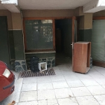 Дава се под наем Офис в София, НПЗ Изток - 35 кв.м за 250 € - Снимка #1