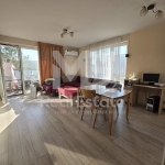 Тристаен апартамент в Пловдив, Тракия - 109 кв.м за 1926 €/кв.м - Снимка #1