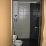 Двустаен апартамент в София, Редута - 62 кв.м за 2420 €/кв.м - Снимка #1