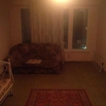 Едностаен апартамент в София, Люлин 5 - 45 кв.м за 1756 €/кв.м - Снимка #1