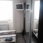 Двустаен апартамент в София, Толстой - 52 кв.м за 2289 €/кв.м - Снимка #1