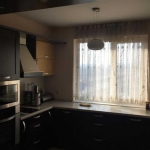 Двустаен апартамент в София, Дружба 2 - 87 кв.м за 1782 €/кв.м - Снимка #1