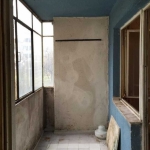 Тристаен апартамент в София, Обеля 2 - 100 кв.м за 1390 €/кв.м - Снимка #1