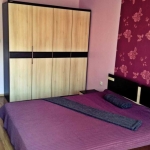 Двустаен апартамент в София, Дървеница - 65 кв.м за 2847 €/кв.м - Снимка #1