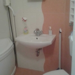 Двустаен апартамент в София, Борово - 94 кв.м за 1649 €/кв.м - Снимка #1