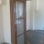 Двустаен апартамент в София, Банишора - 61 кв.м за 1623 €/кв.м - Снимка #1