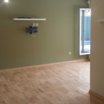 Тристаен апартамент в София, Борово - 100 кв.м за 2100 €/кв.м - Снимка #1