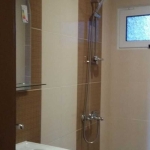 Двустаен апартамент в София, Център - 70 кв.м за 2129 €/кв.м - Снимка #1