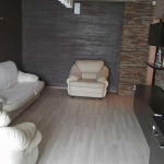 Двустаен апартамент в София, Люлин 5 - 52 кв.м за 2020 €/кв.м - Снимка #1