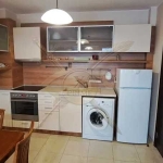 Дава се под наем Двустаен апартамент в Варна, Трошево - 50 кв.м за 480 € - Снимка #1