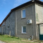 Къща в с. Драгановец, Област Търговище - 150 кв.м за 267 €/кв.м - Снимка #1