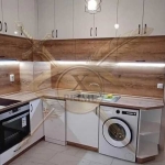 Дава се под наем Двустаен апартамент в Варна, Възраждане 1 - 50 кв.м за 420 € - Снимка #1
