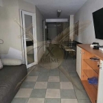 Дава се под наем Едностаен апартамент в Варна, ЖП Гара - 40 кв.м за 300 € - Снимка #1