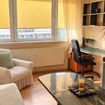 Дава се под наем Двустаен апартамент в София, Стрелбище - 72 кв.м за 650 € - Снимка #1