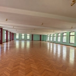 Дава се под наем Магазин в Банкя - 400 кв.м за 1800 € - Снимка #1