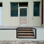 Дава се под наем Склад в Варна, Младост 1 - 90 кв.м за 600 € - Снимка #1