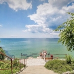 Двустаен апартамент в к.к. Елените - 85 кв.м за 1177 €/кв.м - Снимка #1