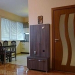 Двустаен апартамент в София, Гео Милев - 60 кв.м за 2334 €/кв.м - Снимка #1