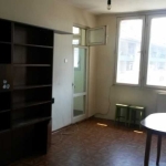 Едностаен апартамент в София, Банишора - 44 кв.м за 1796 €/кв.м - Снимка #1