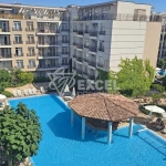 Двустаен апартамент в к.к. Слънчев бряг - 53 кв.м за 1557 €/кв.м - Снимка #1
