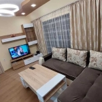 Дава се под наем Двустаен апартамент в Пловдив, Център - 65 кв.м за 220 € - Снимка #1