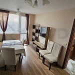 Дава се под наем Двустаен апартамент в Варна, Трошево - 50 кв.м за 600 € - Снимка #1