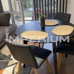 Дава се под наем Тристаен апартамент в Варна, м-т Евксиноград - 70 кв.м за 760 € - Снимка #1