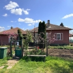 Къща в с. Крива бара, Област Монтана - 200 кв.м за 145 €/кв.м - Снимка #1