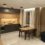 Дава се под наем Двустаен апартамент в София, Овча купел - 55 кв.м за 539 € - Снимка #1