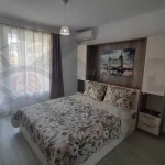 Дава се под наем Двустаен апартамент в Варна, Победа - 68 кв.м за 690 € - Снимка #1