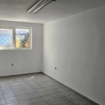 Дава се под наем Офис в Варна, Зимно кино Тракия - 97 кв.м за 500 € - Снимка #1